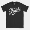 Gildan Mens Softstyle T-Shirt Thumbnail