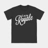 Urban Collab Mens Set Tee Thumbnail