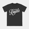 Urban Collab Mens Set Tee Thumbnail