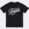 Thread Project Unisex Epic Tee Thumbnail