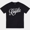 Thread Project Unisex Epic Tee Thumbnail